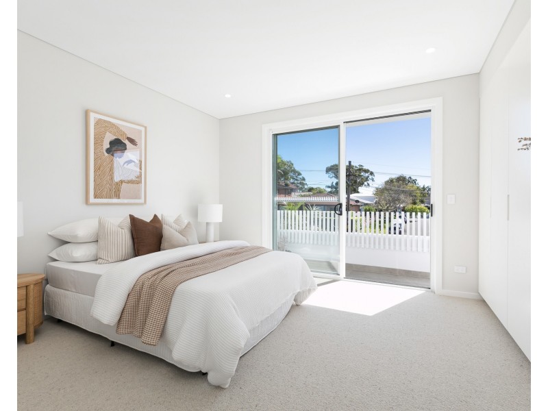 148a Burraneer Bay Road, Burraneer NSW 2230