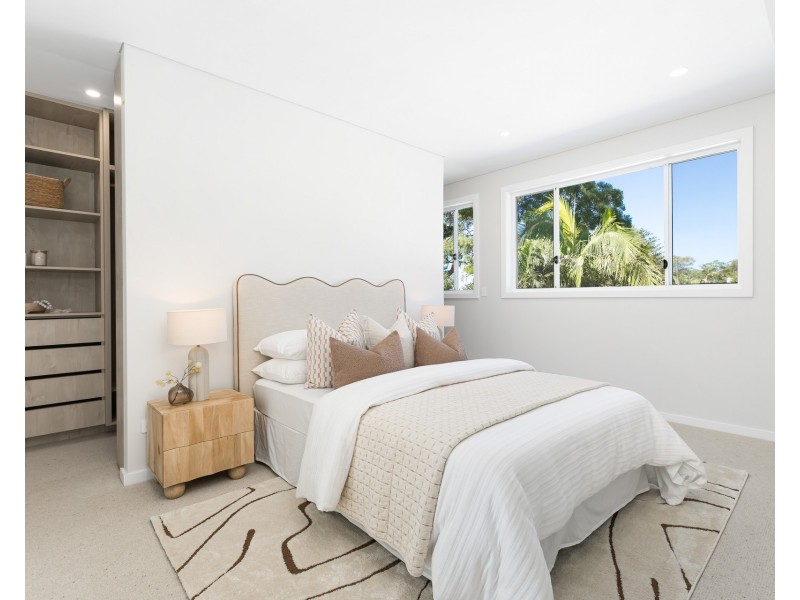 148a Burraneer Bay Road, Burraneer NSW 2230