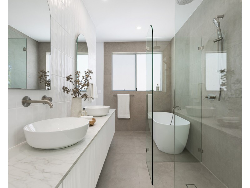 148a Burraneer Bay Road, Burraneer NSW 2230