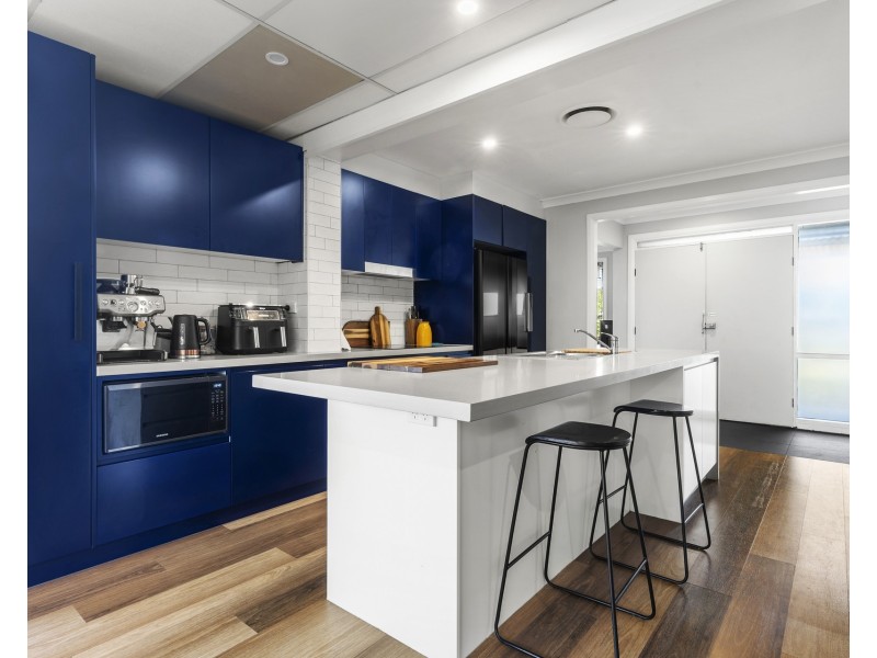 13 Silverwater Crescent, Miranda NSW 2228