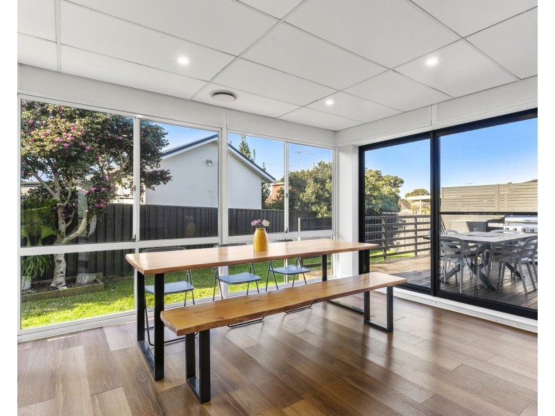 13 Silverwater Crescent, Miranda NSW 2228