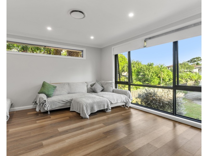 13 Silverwater Crescent, Miranda NSW 2228