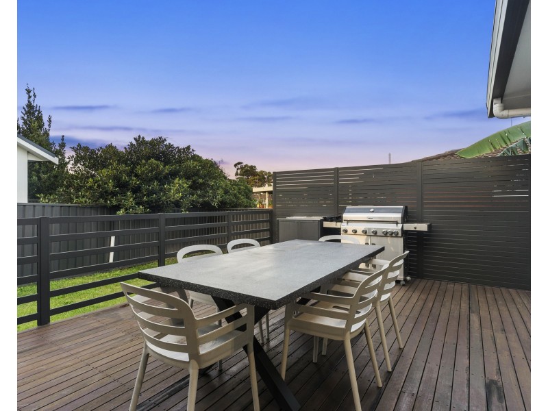 13 Silverwater Crescent, Miranda NSW 2228