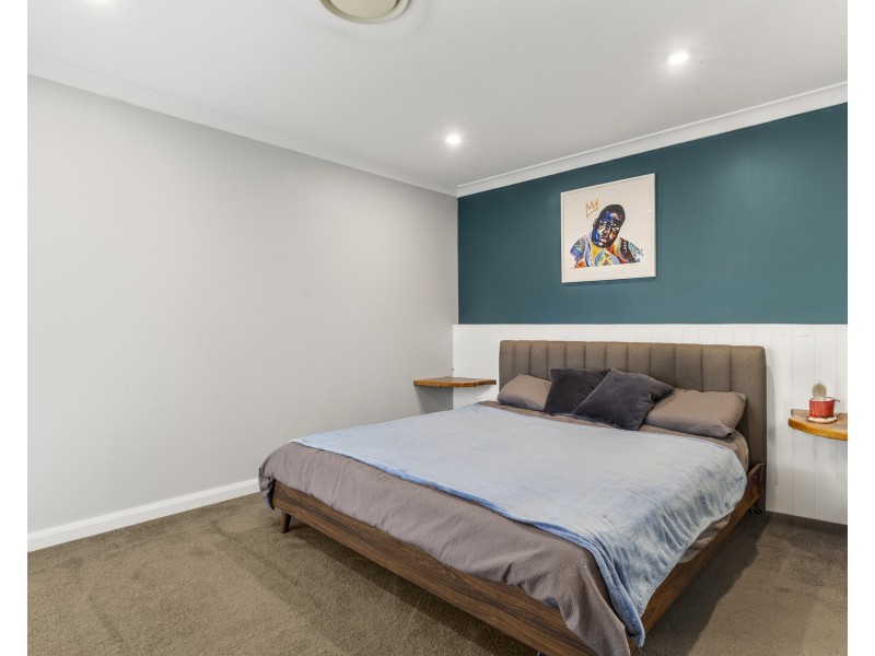 13 Silverwater Crescent, Miranda NSW 2228