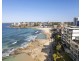 2/33 The Esplanade, Cronulla NSW 2230