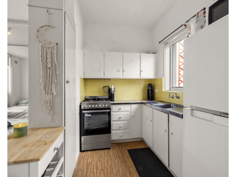 2/33 The Esplanade, Cronulla NSW 2230