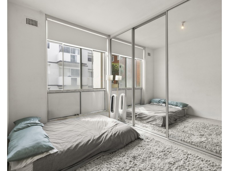 2/33 The Esplanade, Cronulla NSW 2230