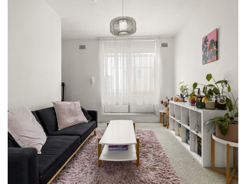 2/33 The Esplanade, Cronulla NSW 2230