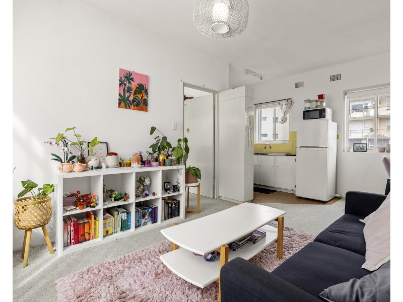 2/33 The Esplanade, Cronulla NSW 2230