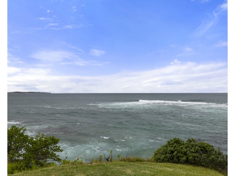 2/33 The Esplanade, Cronulla NSW 2230