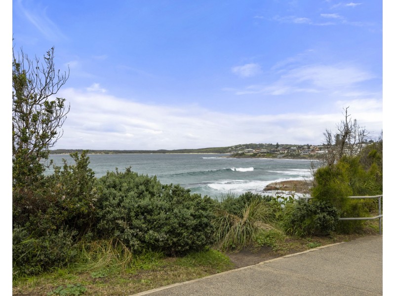 2/33 The Esplanade, Cronulla NSW 2230