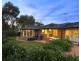 40 Dinjerra Close, Bangor NSW 2234