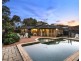 40 Dinjerra Close, Bangor NSW 2234