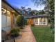 40 Dinjerra Close, Bangor NSW 2234