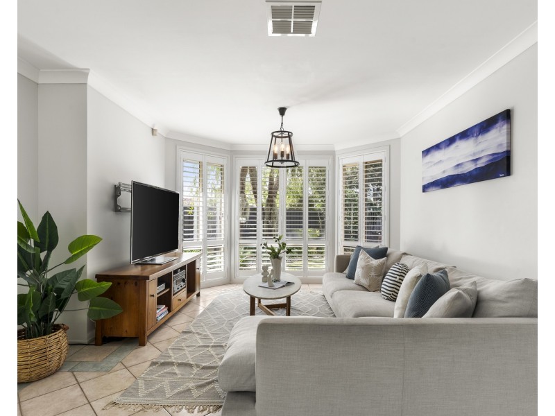 40 Dinjerra Close, Bangor NSW 2234