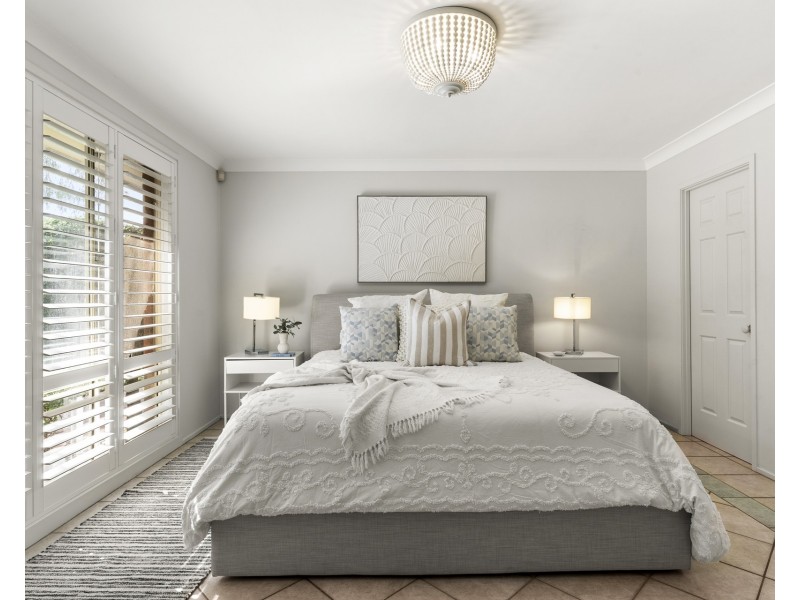 40 Dinjerra Close, Bangor NSW 2234