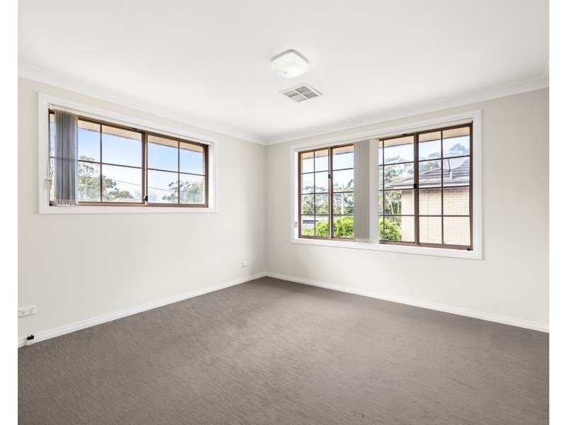 1/7 Paddison Avenue, Gymea NSW 2227