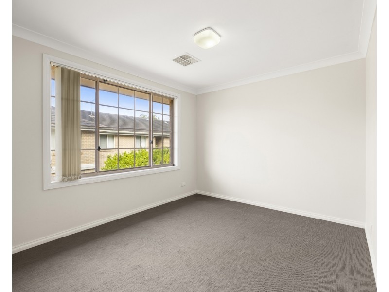 1/7 Paddison Avenue, Gymea NSW 2227