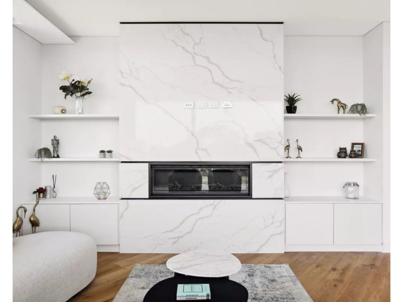 G01/3 Wandella Road, Miranda NSW 2228