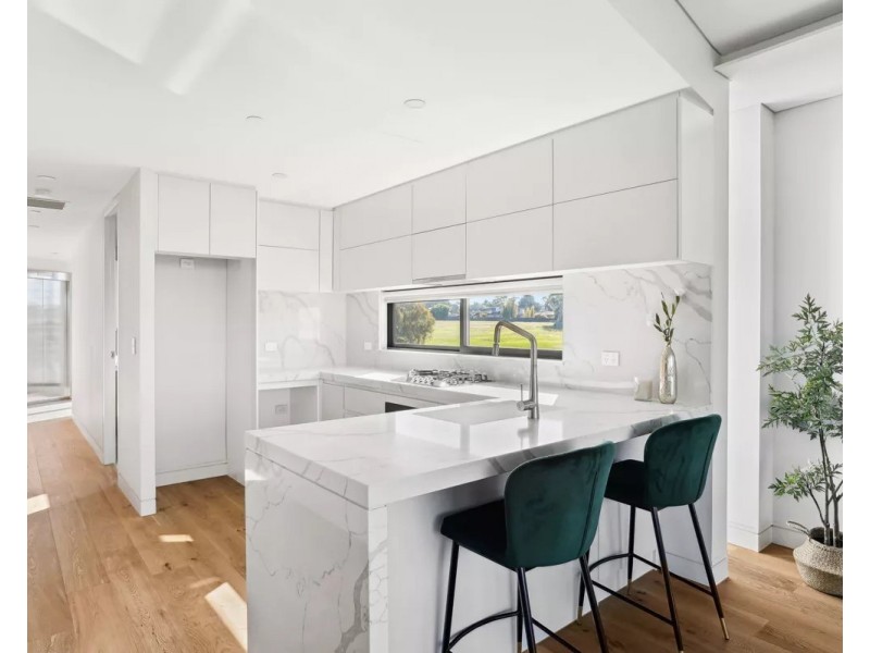 G01/3 Wandella Road, Miranda NSW 2228