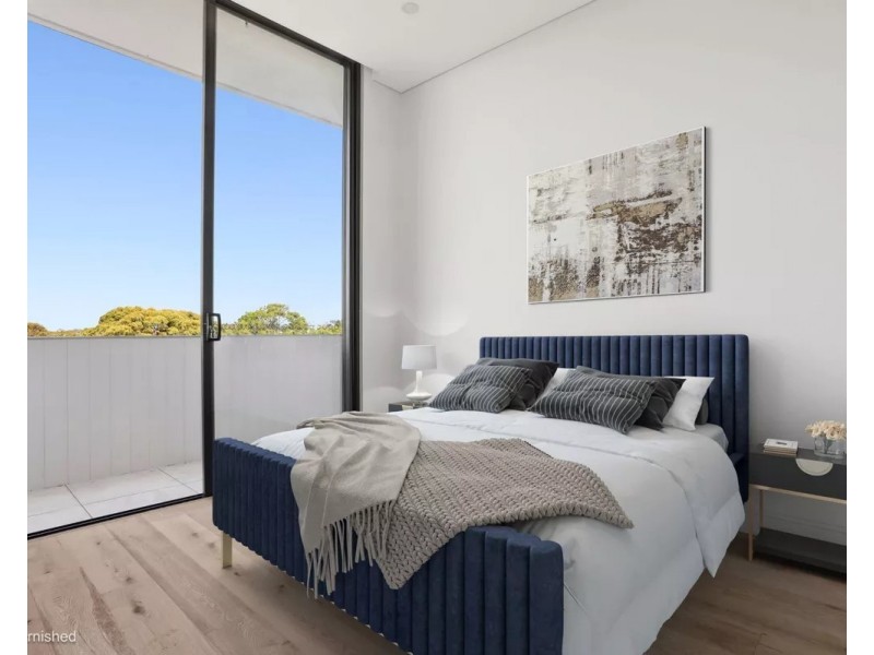 G01/3 Wandella Road, Miranda NSW 2228