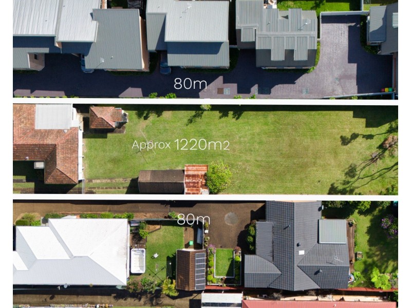 405 President Avenue, Kirrawee NSW 2232