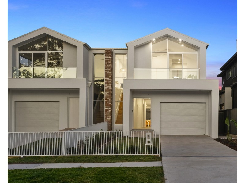 138b Ridge Road, Engadine NSW 2233