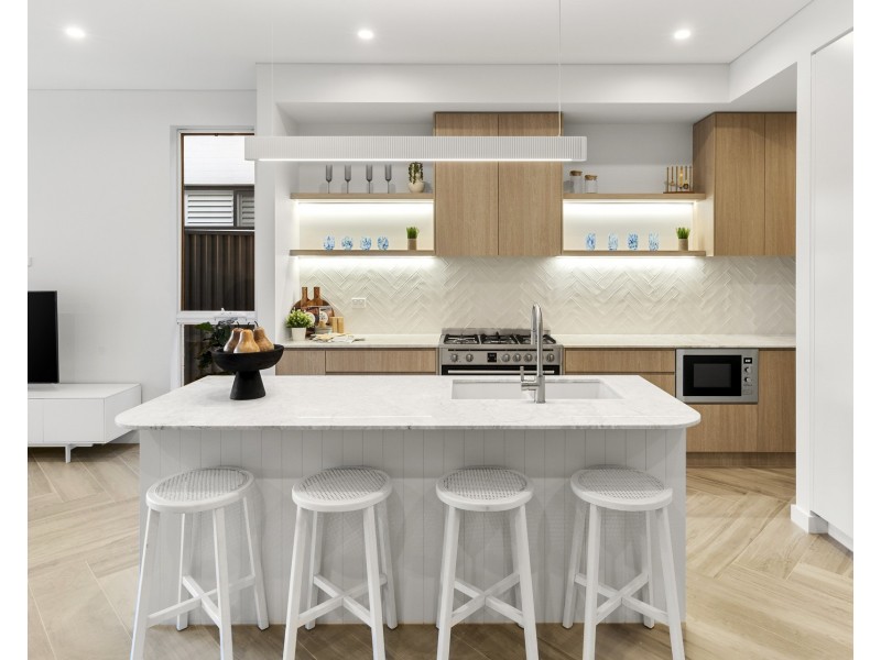 138b Ridge Road, Engadine NSW 2233