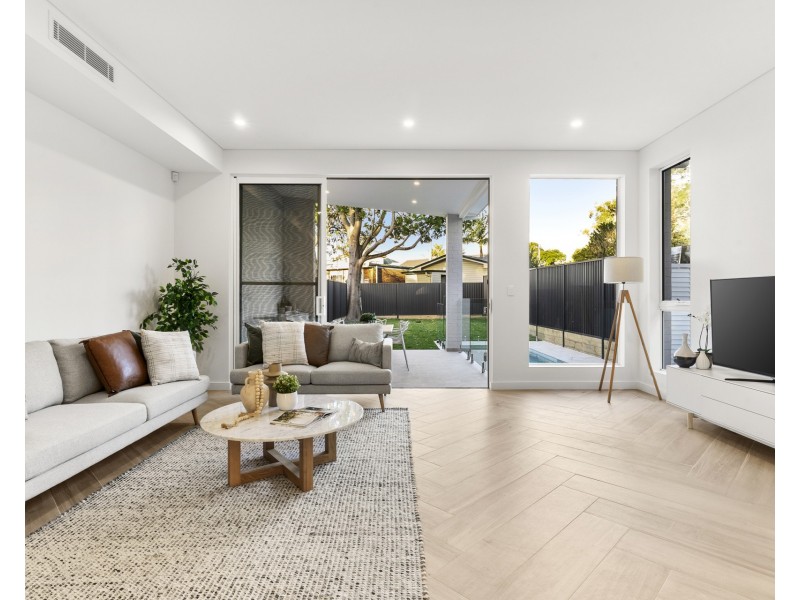 138b Ridge Road, Engadine NSW 2233