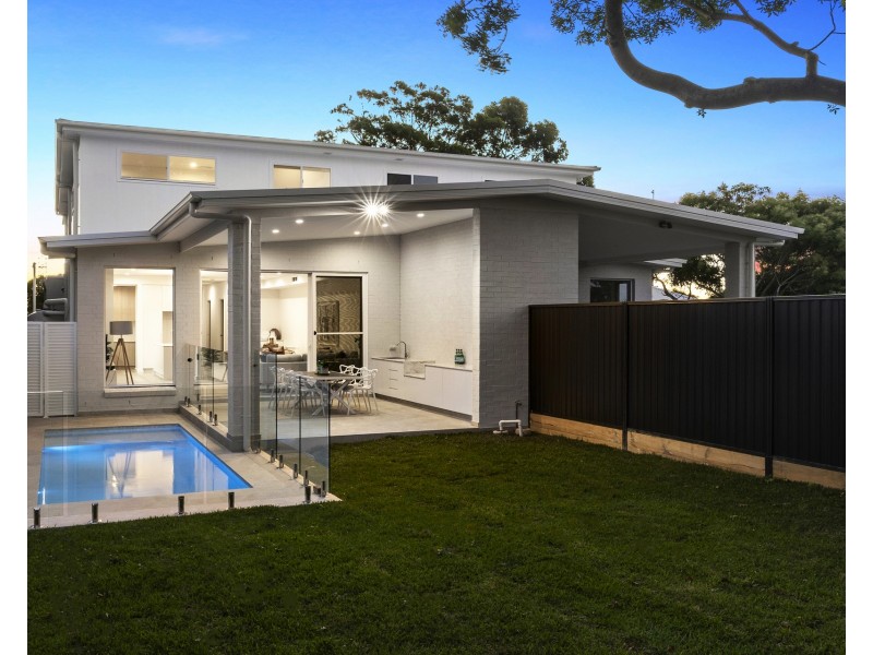 138b Ridge Road, Engadine NSW 2233