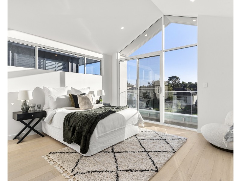 138b Ridge Road, Engadine NSW 2233