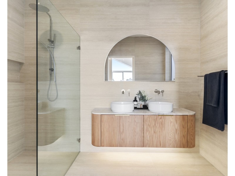 138b Ridge Road, Engadine NSW 2233