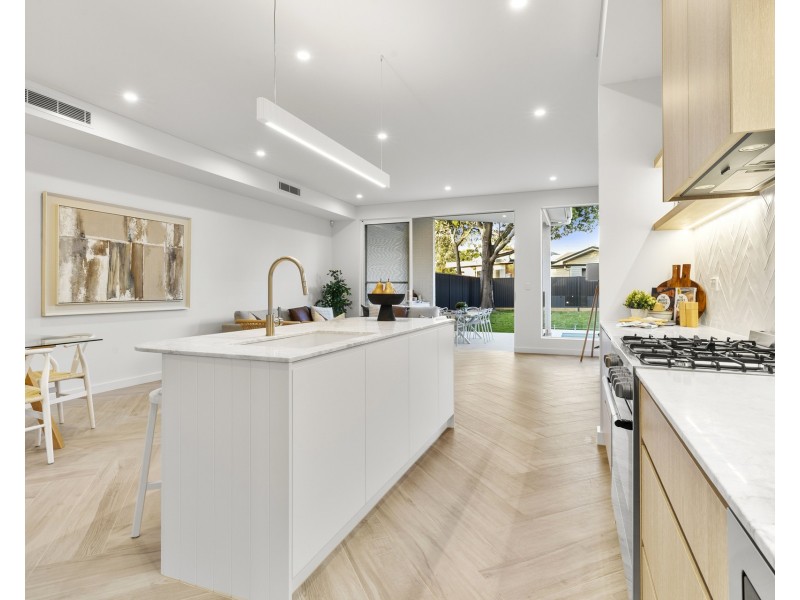 138b Ridge Road, Engadine NSW 2233