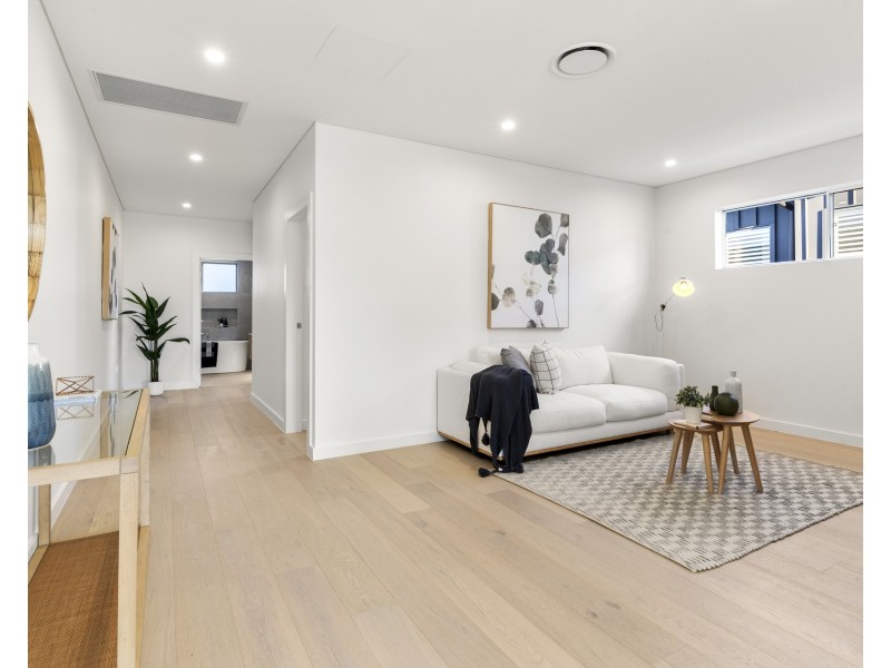 138b Ridge Road, Engadine NSW 2233