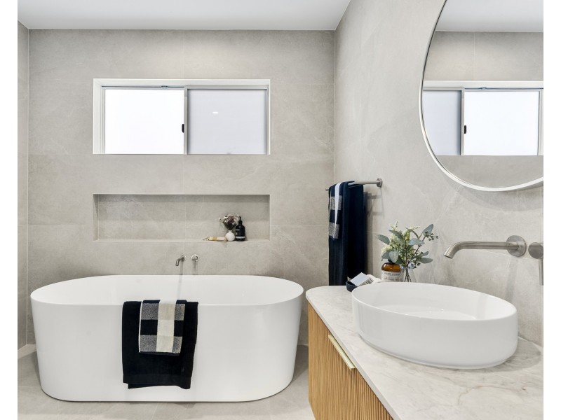 138b Ridge Road, Engadine NSW 2233