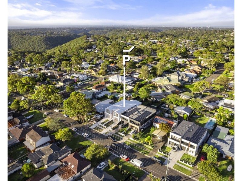 138b Ridge Road, Engadine NSW 2233