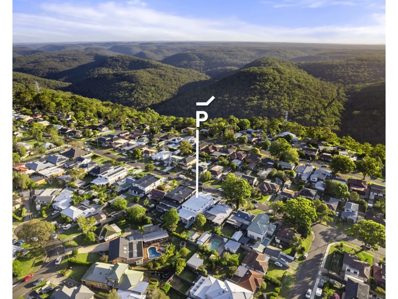 138b Ridge Road, Engadine NSW 2233
