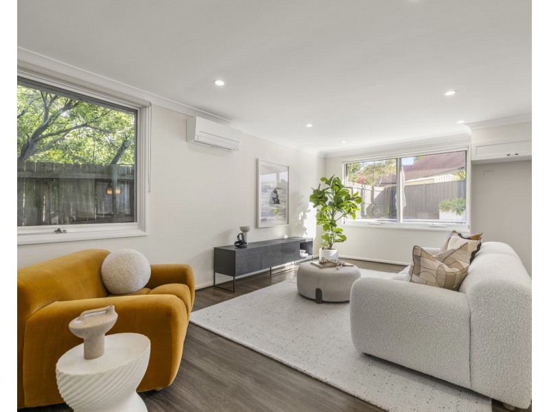 17 Roma Place, Sylvania NSW 2224