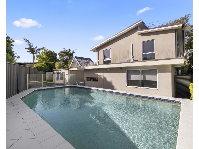 17 Roma Place, Sylvania NSW 2224