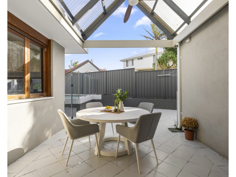 17 Roma Place, Sylvania NSW 2224