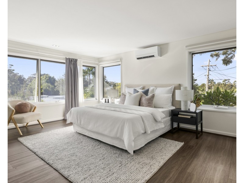 17 Roma Place, Sylvania NSW 2224