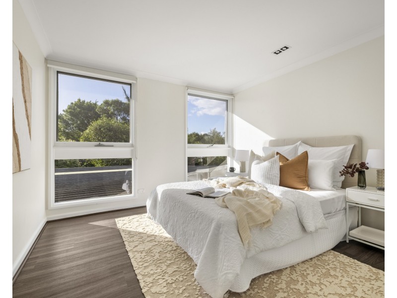 17 Roma Place, Sylvania NSW 2224