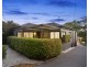42 Drummond Road, Oyster Bay NSW 2225