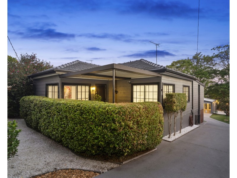 42 Drummond Road, Oyster Bay NSW 2225