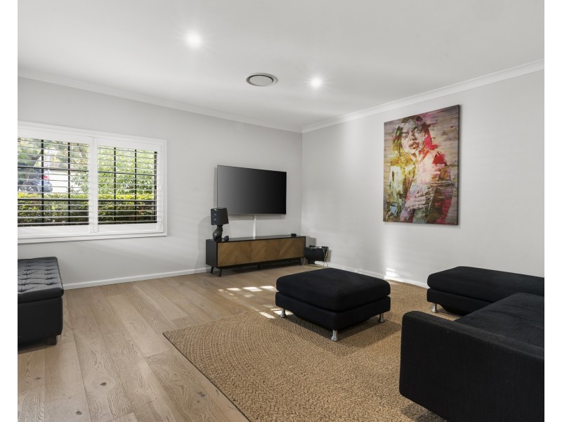 42 Drummond Road, Oyster Bay NSW 2225