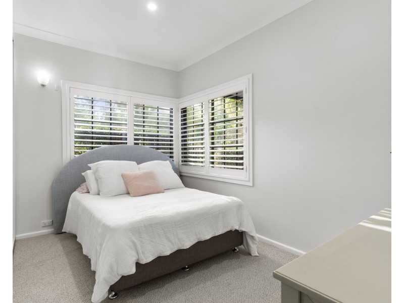 42 Drummond Road, Oyster Bay NSW 2225