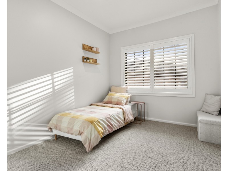 42 Drummond Road, Oyster Bay NSW 2225