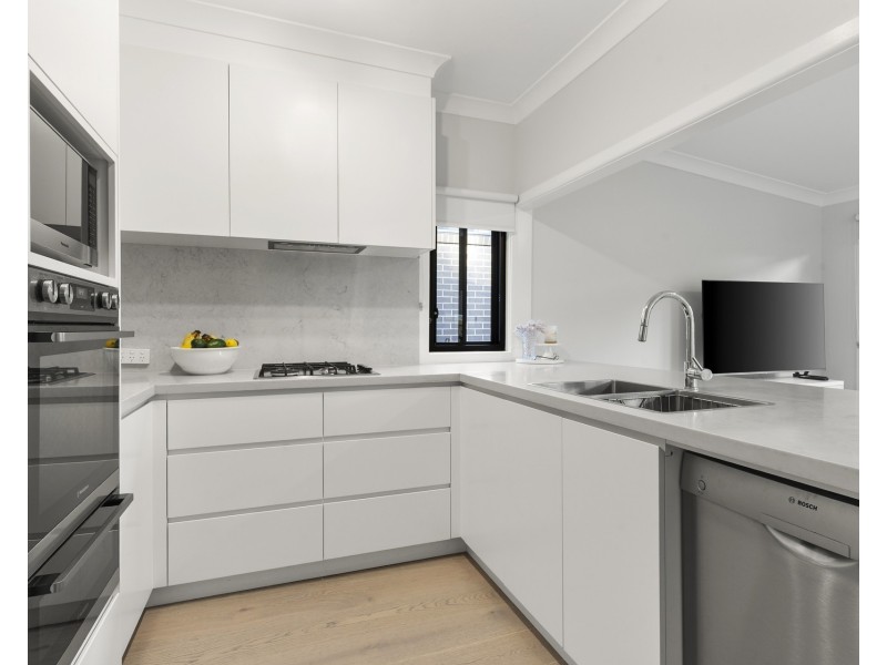 42 Drummond Road, Oyster Bay NSW 2225