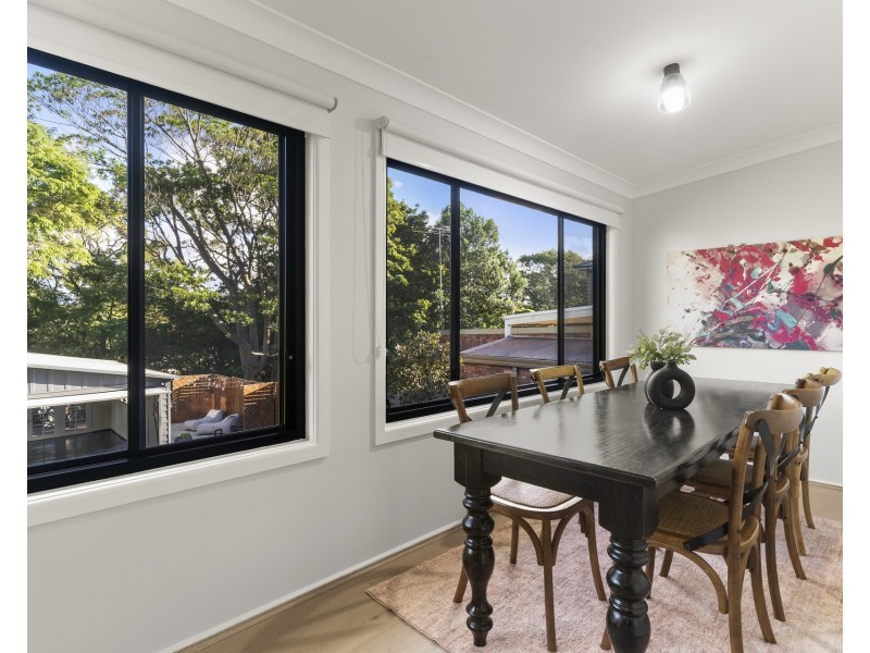 42 Drummond Road, Oyster Bay NSW 2225