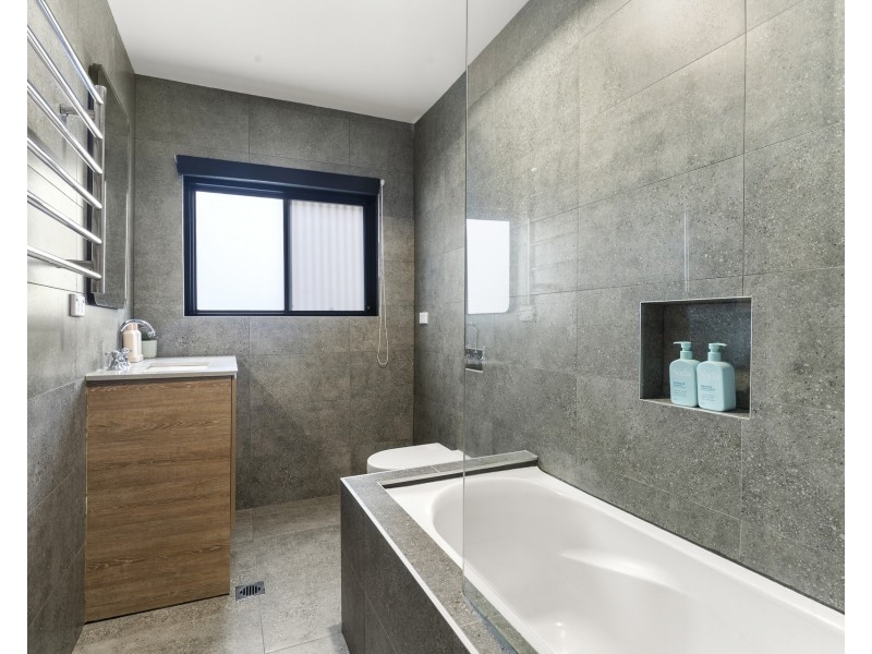 42 Drummond Road, Oyster Bay NSW 2225